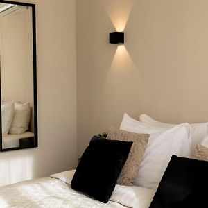 Grand Central Suites